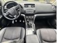 MAZDA 6 2012/6 - 7