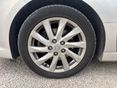 MAZDA 6 2012/6 - 8
