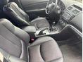 MAZDA 6 2012/6 - 9