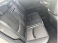 MAZDA 6 2012/6 - 10