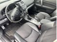 MAZDA 6 2012/6 - 11