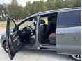 VOLKSWAGEN SHARAN 2013/9 - 4