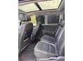 VOLKSWAGEN SHARAN 2013/9 - 8