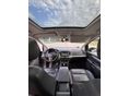 VOLKSWAGEN SHARAN 2013/9 - 7