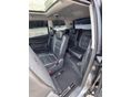 VOLKSWAGEN SHARAN 2013/9 - 9