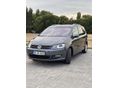 VOLKSWAGEN SHARAN 2013/9 - 3