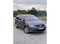 VOLKSWAGEN SHARAN 2.0 CR TDI Highline DSG [7 személy]
