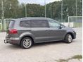VOLKSWAGEN SHARAN 2013/9 - 6