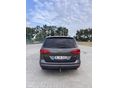 VOLKSWAGEN SHARAN 2013/9 - 5