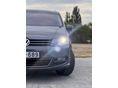 VOLKSWAGEN SHARAN 2013/9 - 2