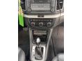 VOLKSWAGEN SHARAN 2013/9 - 10