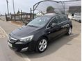 OPEL ASTRA J 2010/6 - 2