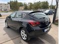 OPEL ASTRA J 2010/6 - 5