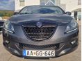 LANCIA DELTA 1.9 Mjet Platinum MOMO DESIGN-DIGIT KLÍMA-ÜLÉSF-BOSE HIFI-18 ALU+ÚJ GUMIK-BI XENON-FÉLBŐR-SZ.KÖNYV