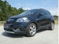 OPEL MOKKA 1.6 Enjoy Start-Stop EURO6