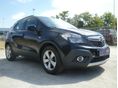 OPEL MOKKA 2015/7 - 2