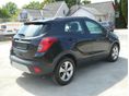 OPEL MOKKA 2015/7 - 3