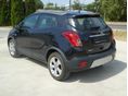 OPEL MOKKA 2015/7 - 4