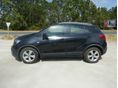 OPEL MOKKA 2015/7 - 5