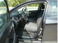 OPEL MOKKA 2015/7 - 6