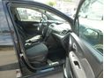 OPEL MOKKA 2015/7 - 7