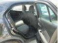 OPEL MOKKA 2015/7 - 8