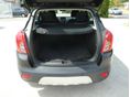 OPEL MOKKA 2015/7 - 9