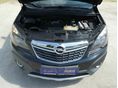 OPEL MOKKA 2015/7 - 10