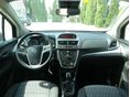 OPEL MOKKA 2015/7 - 11