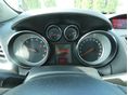 OPEL MOKKA 2015/7 - 12