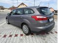 FORD FOCUS 2011/9 - 2