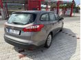 FORD FOCUS 2011/9 - 3