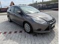 FORD FOCUS 2011/9 - 4