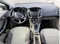 FORD FOCUS 2011/9 - 5