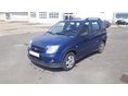SUZUKI IGNIS 2004/4 - 1