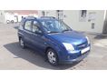 SUZUKI IGNIS 2004/4 - 2