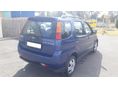 SUZUKI IGNIS 2004/4 - 3