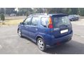 SUZUKI IGNIS 2004/4 - 4