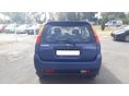 SUZUKI IGNIS 2004/4 - 8