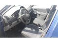 SUZUKI IGNIS 2004/4 - 9