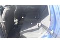 SUZUKI IGNIS 2004/4 - 10