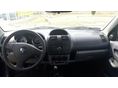 SUZUKI IGNIS 2004/4 - 11