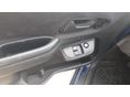 SUZUKI IGNIS 2004/4 - 12