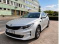 KIA OPTIMA 2017/9 - 2