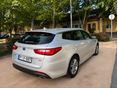 KIA OPTIMA 2017/9 - 3