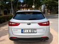 KIA OPTIMA 2017/9 - 4