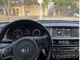 KIA OPTIMA 2017/9 - 5