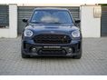 MINI COUNTRYMAN 1.5 Cooper SE ALL4 (Automata) Áfás. Panorámatető. Kulcs nélküli nyitás és indítás. Állófűtés