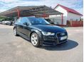 AUDI A3 2015/8 - 3