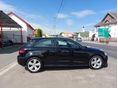 AUDI A3 2015/8 - 4